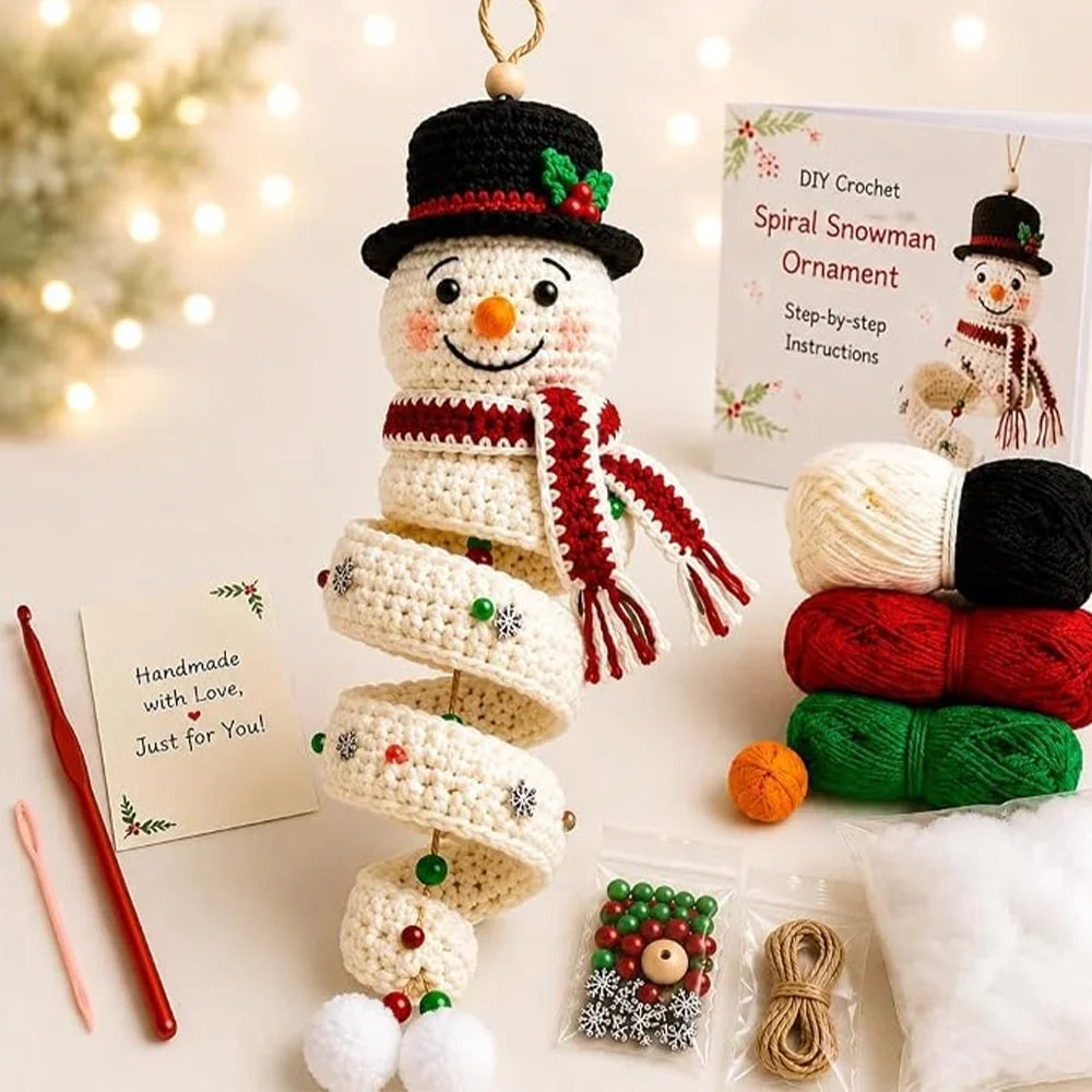 Noël